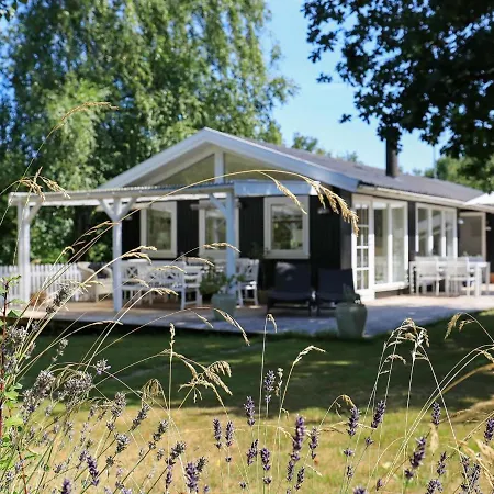 Holiday Tatil Evi